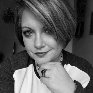 Meet your Posher, Ryane